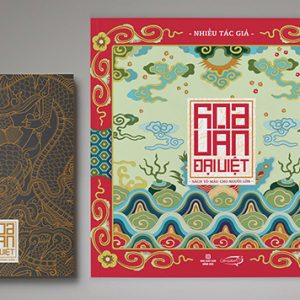 Sách hướng dẫn sử dụng vector hoa văn