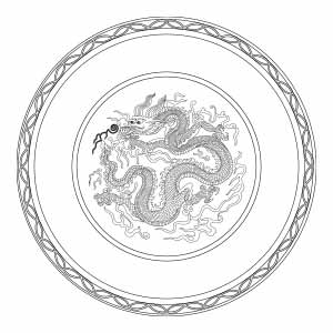 Hoa văn Rồng ổ - HVĐV---LS---021_ver_04