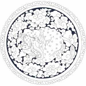 Hoa văn con Voi - HVĐV---LS---027_ver_01