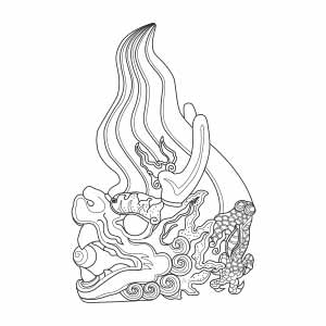 Hoa văn Xi Vẫn - HVĐV---LS---035a_ver_03