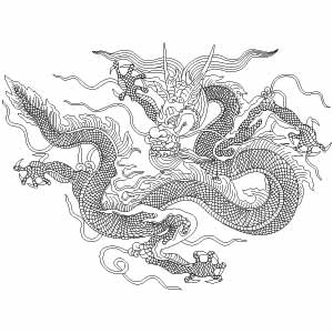 Hoa văn Rồng thời Lê - HVĐV---LS---CHAM-KHAC---40_ver_03