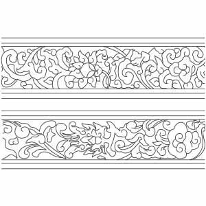 Hoạ tiết Bảo tướng hoa - HVĐV---LS---CHAM-KHAC---41_ver_01