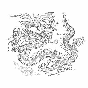 Hoa văn Rồng thời Lê - HVĐV---LS2---001_ver_04