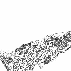 Hoa văn Rồng - HVĐV---LTH---001_ver_02