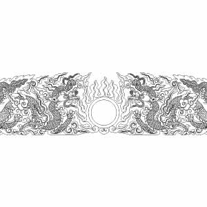 Hoa văn Rồng chầu nhật - HVĐV---LTH---BIA---010_ver_02