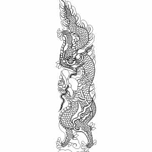 Hoa văn Rồng - HVĐV---LTH---BIA---026_ver_01