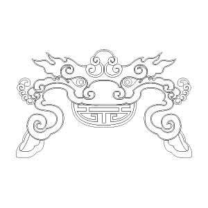 Hồi văn hoa thị / kim tiền - HVĐV---LTH---BIA---051_ver_01