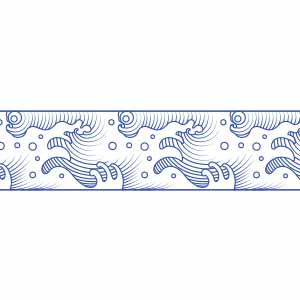 Hoa văn Sóng nước - HVĐV---LTH---BTLSQG---023_ver_01