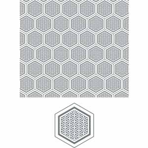 Hồi văn mắt lưới / mắt võng - HVĐV---LTH---BTLSQG---032b_ver_01