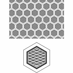 Hồi văn sóng nước - HVĐV---LTH---BTLSQG---032c_ver_01