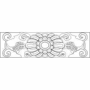 Hoa văn Hoa cúc - HVĐV---LTH---BTLSQG---067_ver_02