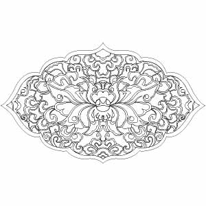 Hoạ tiết Hoa sen - HVĐV---LTH---CHAM-KHAC---67_ver_02