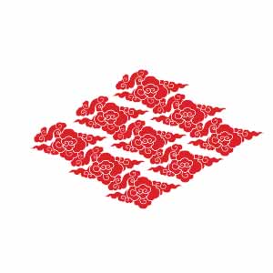 Hoa văn Mây - HVĐV---LTH---DA---006_ver_01