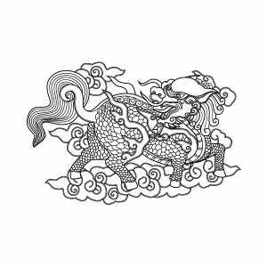 Hoa văn Song lân - HVĐV---LTH---DA---008_ver_02