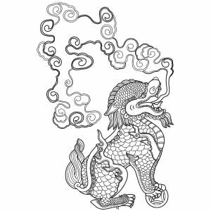 Hoa văn Toan nghê - HVĐV---LTH---DA---010_ver_02