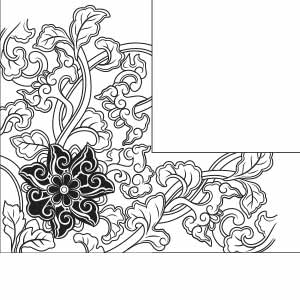 Hoa văn Hoa cúc - HVĐV---LTH---DA---019_ver_01