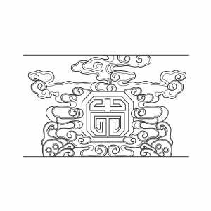 Hoa văn Chữ Thọ - HVĐV---LTH---DA---033_ver_02