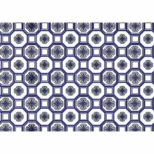 Hồi văn mắt lưới / mắt võng 2 - HVĐV---LTH---HNG---001a_ver_01