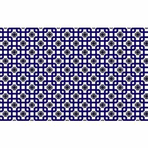 Hoa văn trang trí - HVĐV---LTH---HNG---001c_ver_01