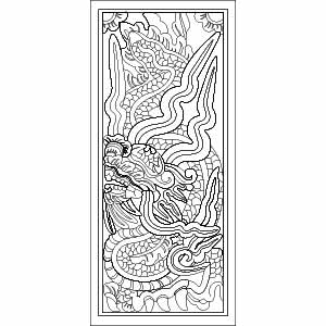 Hoa văn Rồng - HVĐV---LTH---MC---029_ver_01