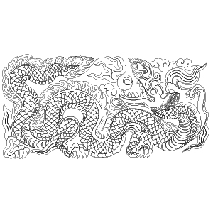 Rồng thời Trần - HVĐV---LYTRAN---001_ver_01