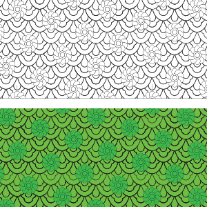 Hoa văn áo giáp và hoa thời Lý - HVĐV---LYTRAN---008_ver_02