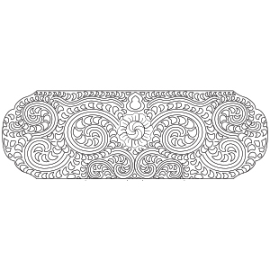 Hoa dây - HVĐV---LYTRAN---018_ver_02