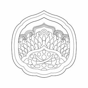 Bát bảo sừng tê - HVĐV---LYTRAN---019_ver_02