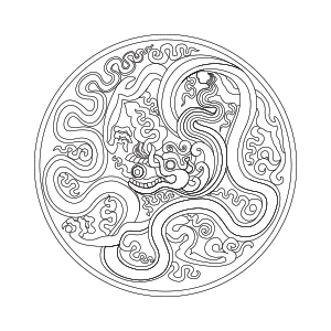 Rồng ổ thời Lý - HVĐV---LYTRAN---021_ver_01