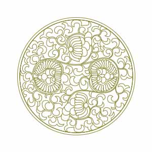 Hoa cúc dây thời Lý - HVĐV---LYTRAN---022_ver_01