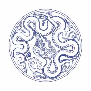 Rồng ổ thời Lý - HVĐV---LYTRAN---023_ver_01