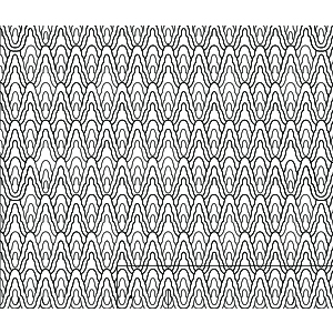 BIỂU TƯỢNG SÓNG NƯỚC - NÚI NON TRONG LỊCH SỬ MỸ THUẬT KIẾN TRÚC ĐẠI VIỆT THẾ KỶ XI - XV