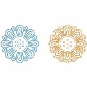 Hoa sen thời Lý - HVĐV---LYTRAN---032---6---9_ver_01