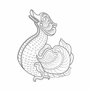 Tượng uyên ương thời Lý - HVĐV---LYTRAN---035---5_ver_02