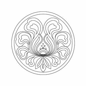 Hoa sen thời Lý - Trần - HVĐV---LYTRAN---036---2_ver_01