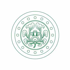 Hoa Cúc thời Lý - Trần - HVĐV---LYTRAN---036---4_ver_01