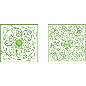 Hoa dây thời Lý - Trần HVĐV---LYTRAN---038---1---2_ver_02