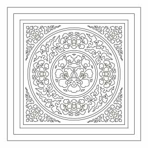 Hoa dây thời Lý - Trần - HVĐV---LYTRAN---040---1_ver_02