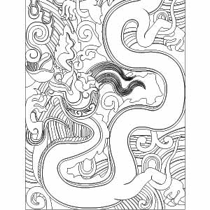 Rồng thời Trần - HVĐV---LYTRAN---051_ver_01