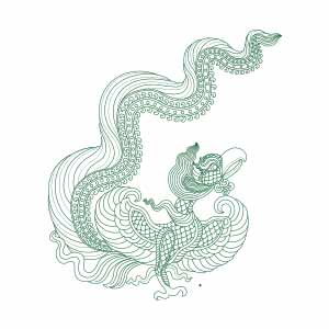 Phượng thời Lý - HVĐV---LYTRAN---053---6_ver_01