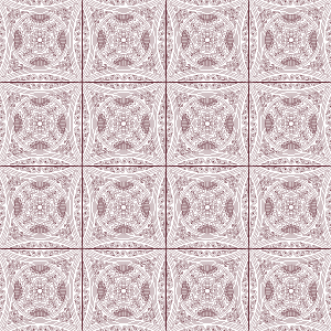 Gạch hoa thời Lý - Trần - HVĐV---LYTRAN---055_ver_01