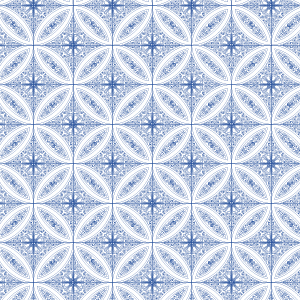 Gạch hoa thời Lý - Trần - HVĐV---LYTRAN---056_ver_01