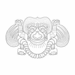 Garuda thời Trần - HVĐV---LYTRAN---057_ver_02.