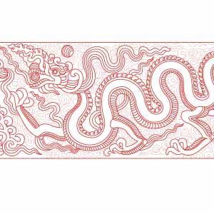 Rồng thời Lý - HVĐV---LYTRAN---058_ver_01