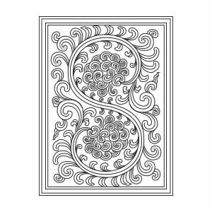 Cúc dây - HVĐV---LYTRAN---059_ver_01