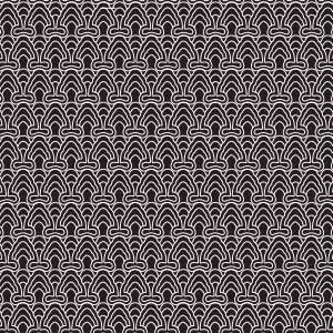 Hoa văn Cửu Sơn Bát Hải - HVĐV---LYTRAN---064_ver_01