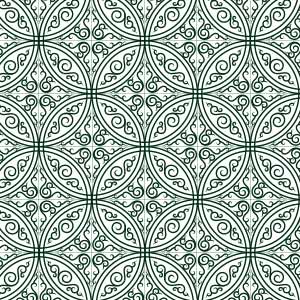 Gạch hoa thời Trần - HVĐV---LYTRAN---067_ver_01