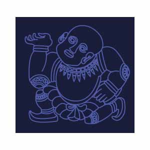 Thiên thần bé nhỏ thời Trần - HVĐV---LYTRAN---068_ver_01