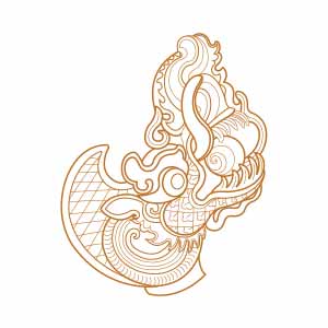 Đầu rồng thời Lý - HVĐV---LYTRAN---069_ver_02