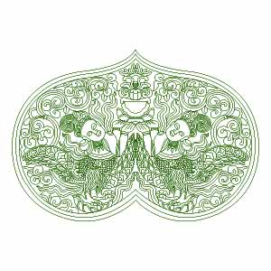 Kalavinka trong lá đề - HVĐV---LYTRAN---091_ver_02